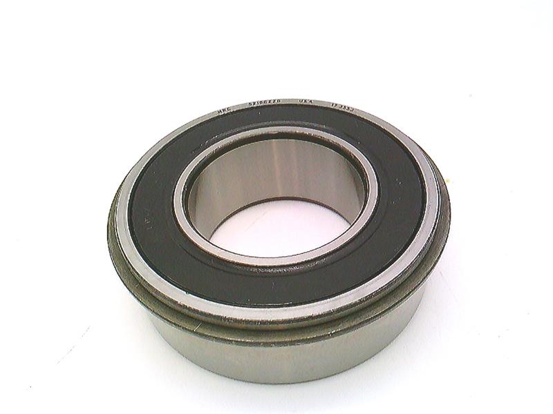 SKF 5210CZZG