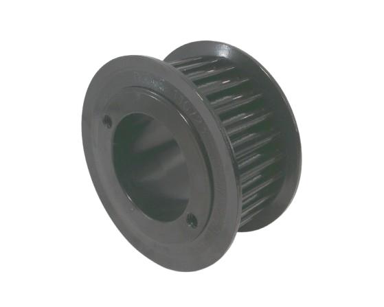 110723 by ASEA BROWN BOVERI