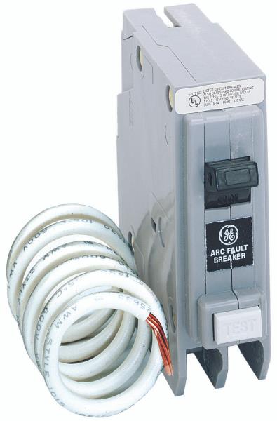 GENERAL ELECTRIC THQL1120AFP