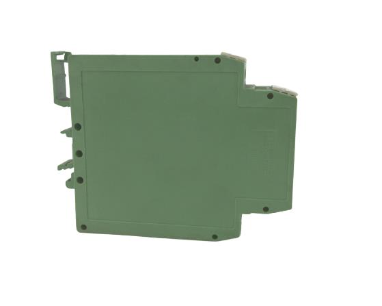 EMGZ306A.CAL Sensor Amplifier by FMS USA INC