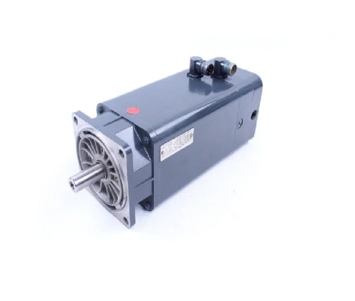 SIEMENS 1FT5074-1AF71-1AB0