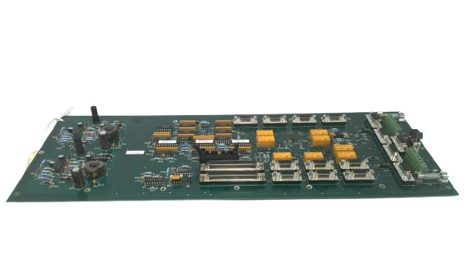 392056-01-1 by EMERSON