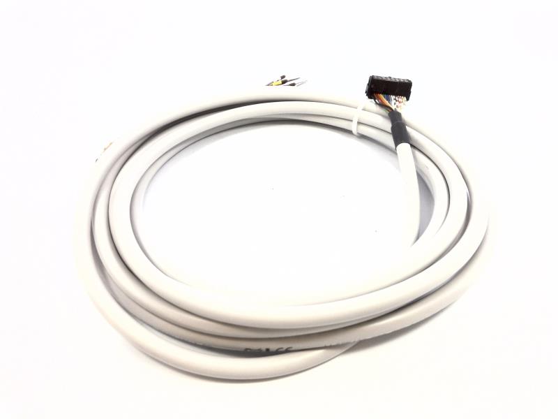 PHOENIX CONTACT CABLE-FLK16/OE/0 14/ 6 0M