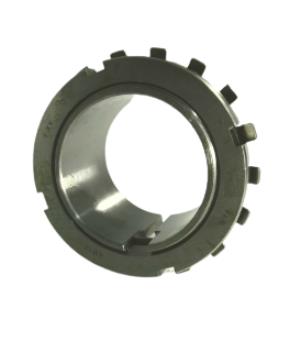 SCHAEFFLER GROUP H313.204