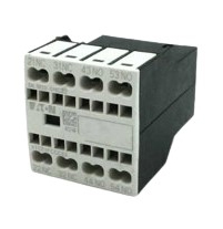 EATON CORPORATION XTCEXFCCC22