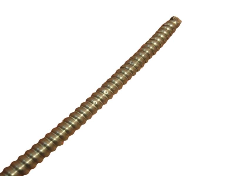 M103002501 by SOUTHWIRE