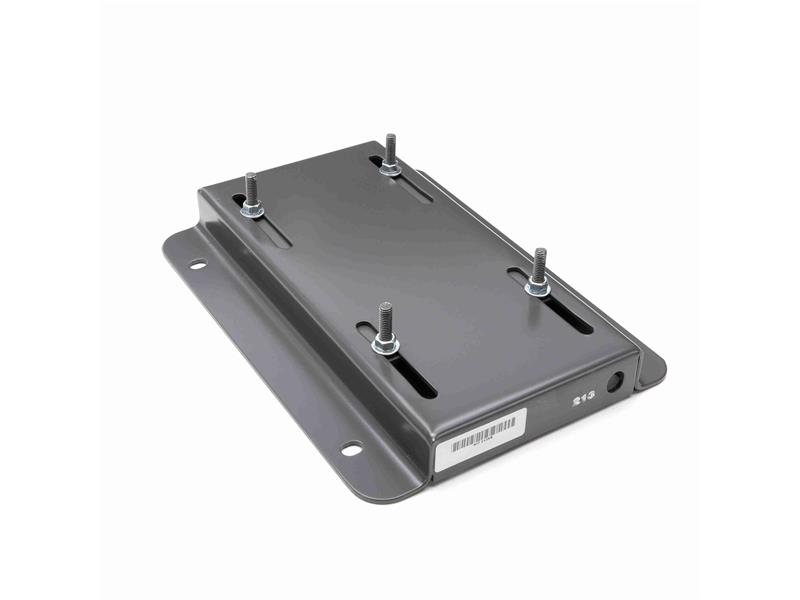 REGAL REXNORD KIT 213SB