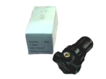 BOSCH 0821302047