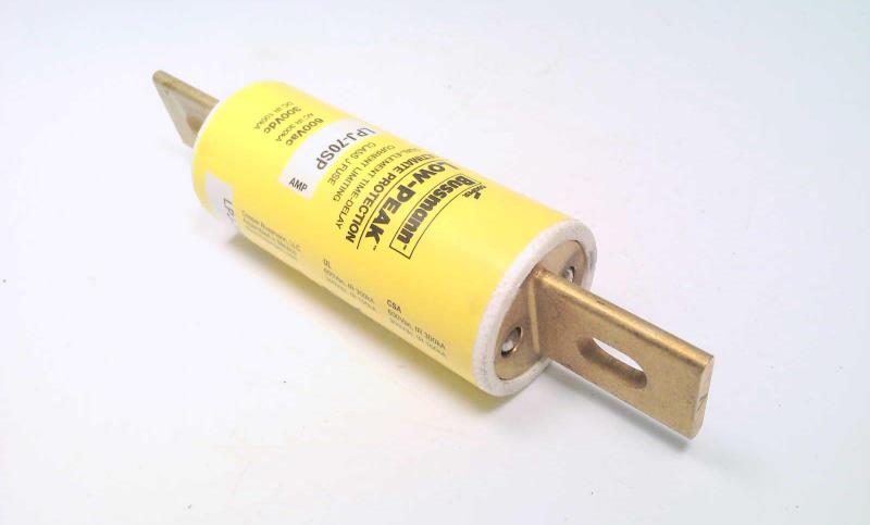 EATON CORPORATION LPJ-70SP