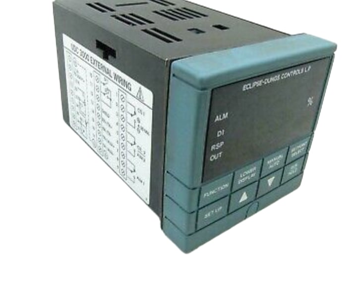 DC30EE-E-000-22-0000-0 by HONEYWELL