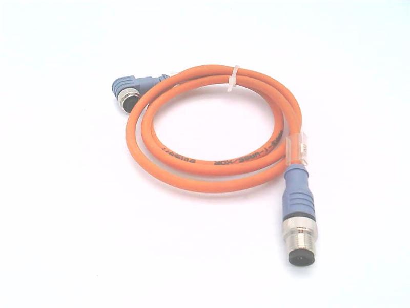 WWAK5-1-WAS5/XOR by TURCK