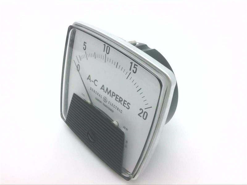 GENERAL ELECTRIC 50-162141LSNG2