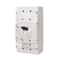 EATON CORPORATION NZMN4-AE800