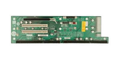 IEI INTEGRATION CORP PE-4S2-R40