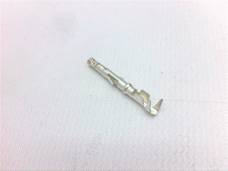 731-724-221-EACH by BELDEN