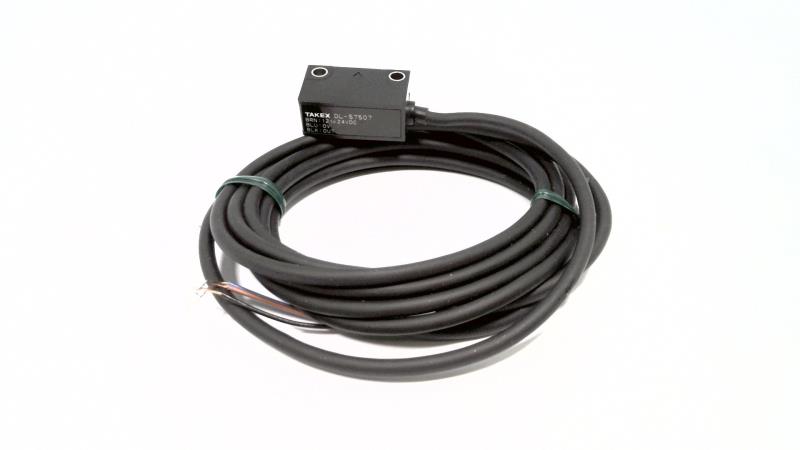 TAKENAKA LTD DL-S7507