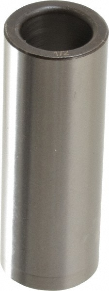 BONEHAM METAL PRODUCTS L4834LK