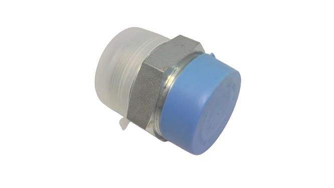 EATON CORPORATION C5205X32