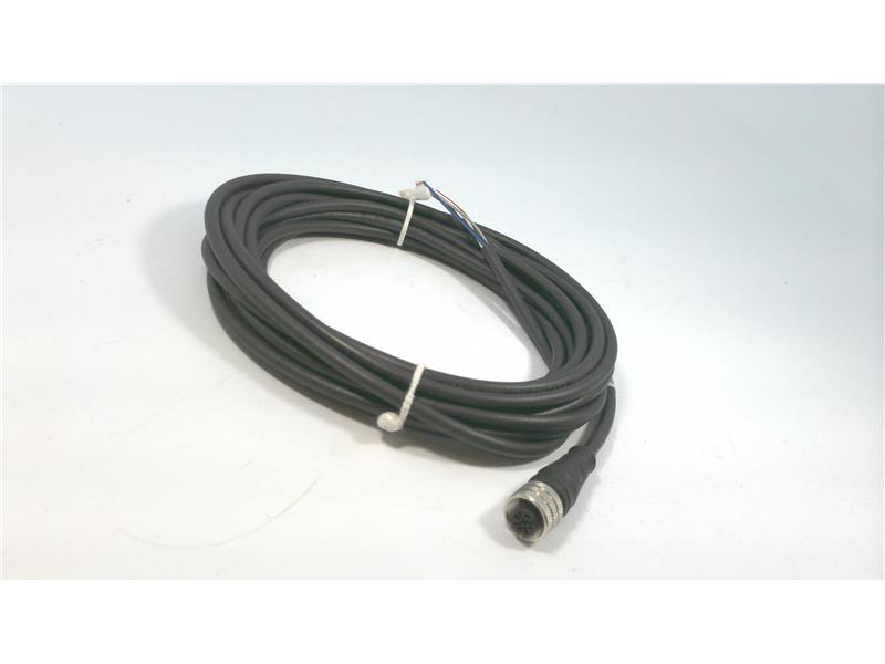MOLEX BG20878-M050