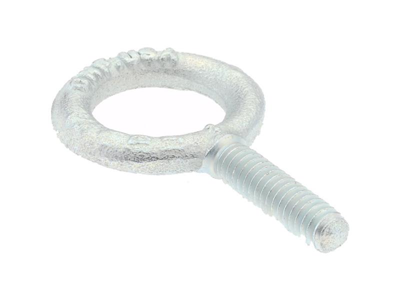 GIBRALTAR PRODUCTS 26005 3