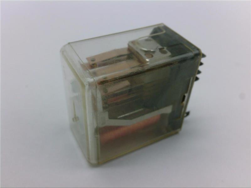 SIEMENS V23154-D0421-B112