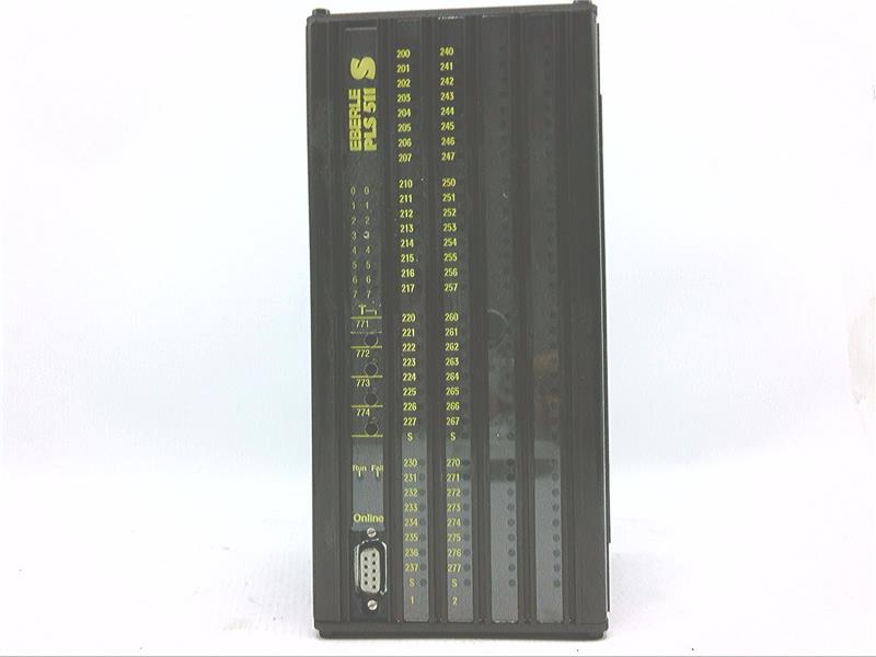 SCHNEIDER ELECTRIC PLS-511S