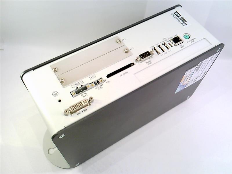 LENZE EP8GAC1000095300XX-0000A00000K