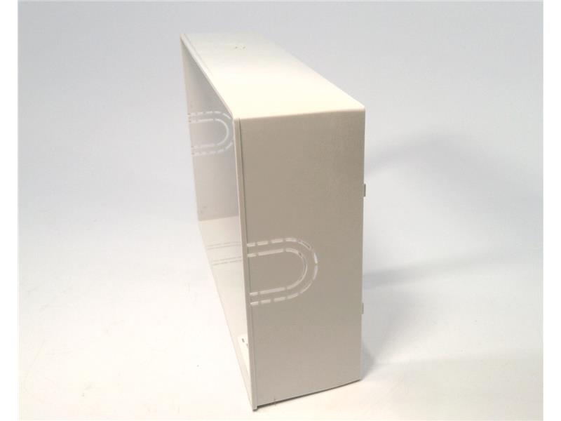 EDWARDS SIGNALING WG4WTS