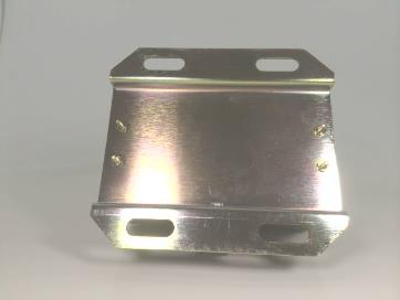 INVENSYS V565-0000-0C