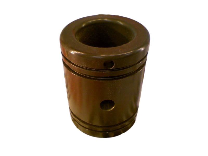 L-2032-21 by NB LINEAR