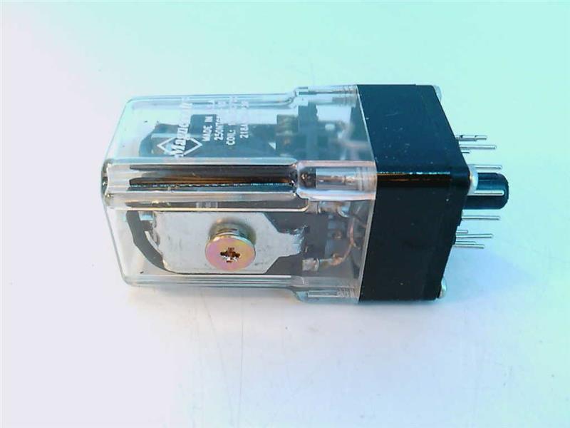 SCHNEIDER ELECTRIC 250NTCPX10