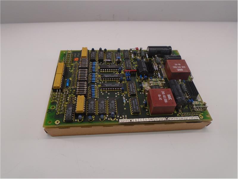 SIEMENS 6ES5241-1AD11