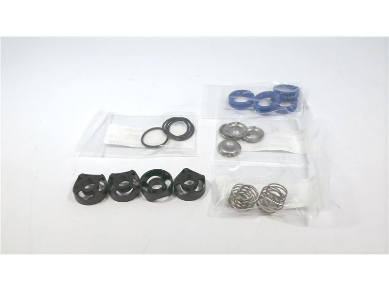 MAXPRO TECHNOLOGIES 3630.0658