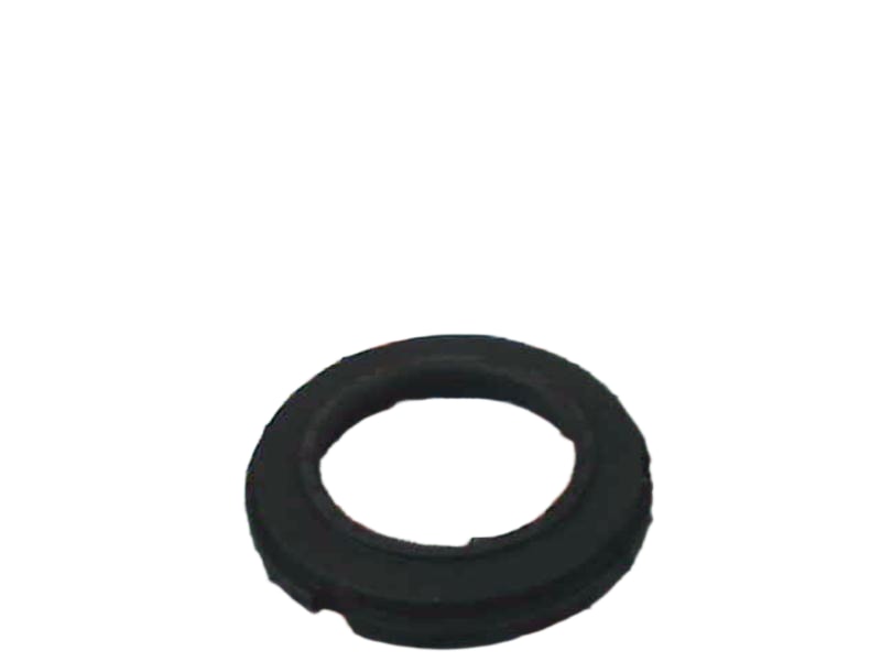 TRI CLOVER 4410E-80-1