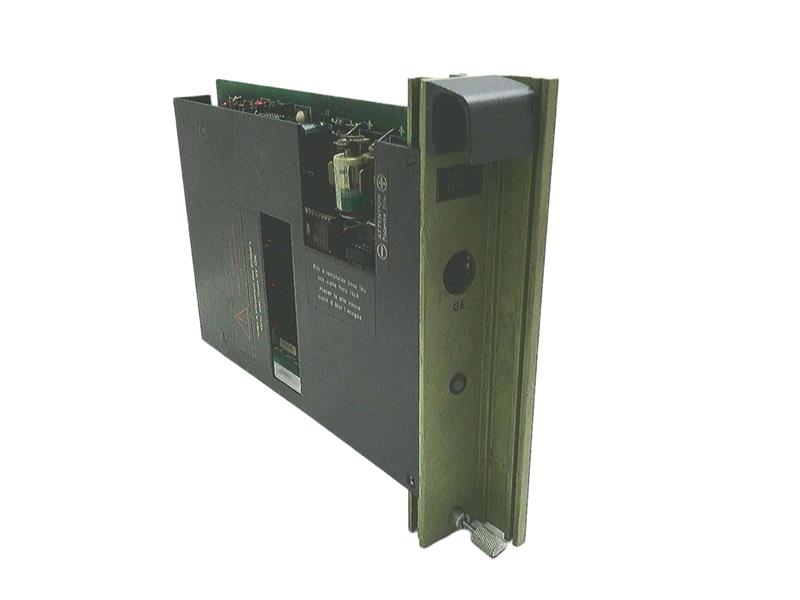 6MRV16/4-1 by SCHNEIDER ELECTRIC