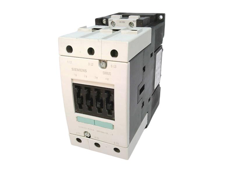 3RT1044-1BW40 by SIEMENS
