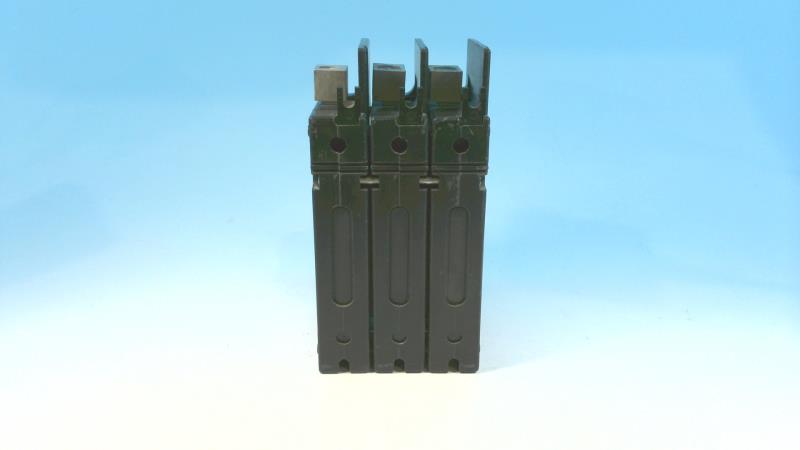 SENSATA TECHNOLOGIES 219-3-29299-1