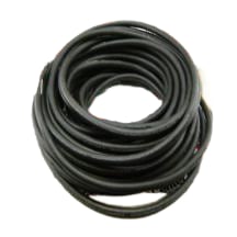 ALLEN BRADLEY 1326-CPC-100