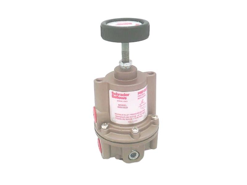 PARKER 03550-1030