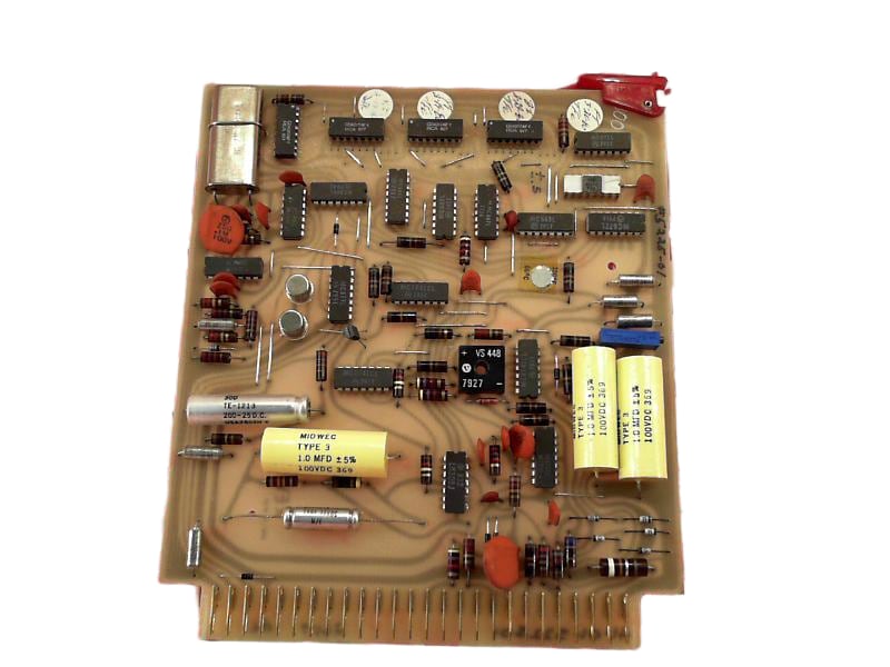 41-01-522501 by ABB THOMAS & BETTS