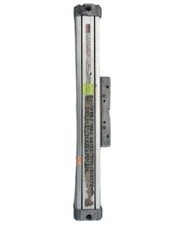 PARKER 50-2021/20X254MMBM