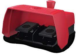 BERNSTEIN AG 616.1100.424