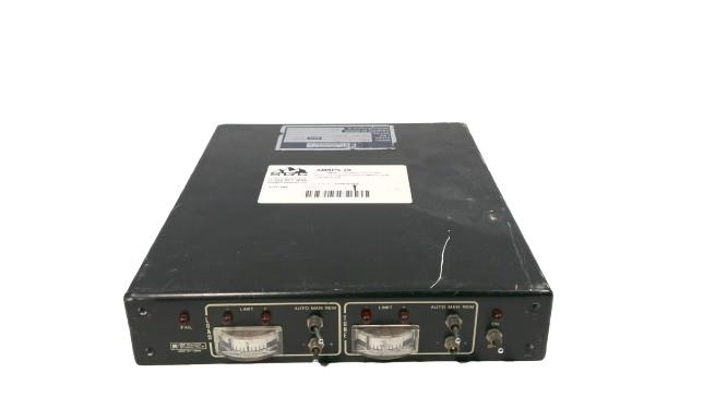 RF POWER COMPONENTS AMNPS-2A