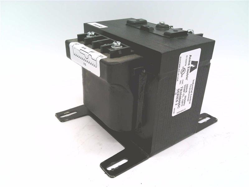 TB350B005C by HUBBELL