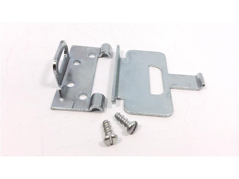 EATON CORPORATION PLK3