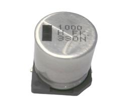 MATSUSHITA ELECTRIC EEE-FK1H102AM