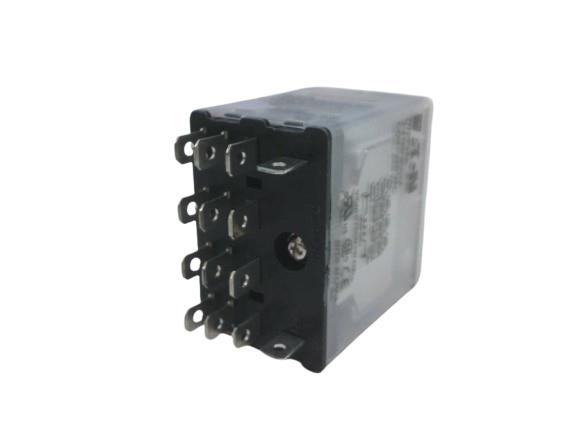 EATON CORPORATION D7PF4AB