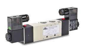 AUTOMATION DIRECT AVS-5424-24D