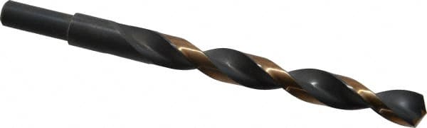 WALTER SURFACE TECHNOLOGIES 092130