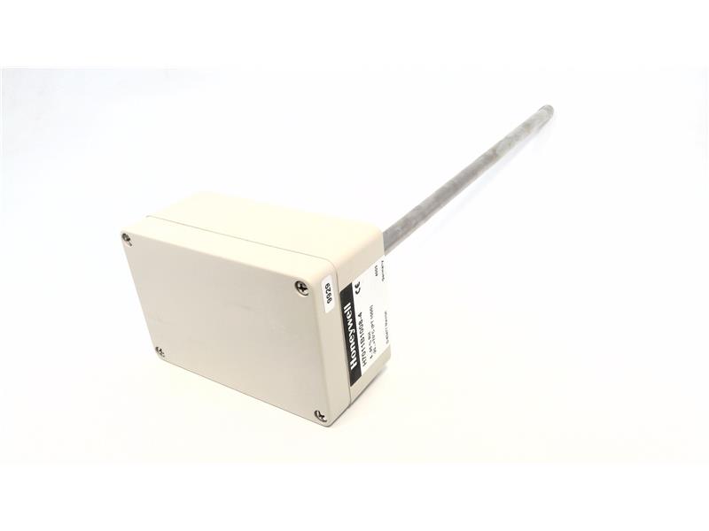 HONEYWELL H7011B1008-4